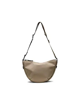 RAINS | Tasche - Umhängetasche VALERA W3 | beige